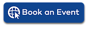 RCC for Video Meeting/Webinar book an event